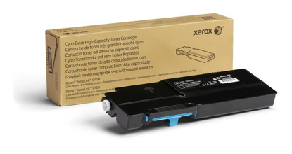 Xerox C400/C405 (106R03534) moder, originalen toner