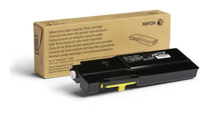 Xerox C400/C405 (106R03533) rumen, originalen toner