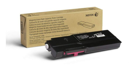 Xerox C400/C405 (106R03523) škrlaten, originalen toner