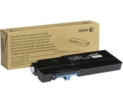 Xerox C400/C405 (106R03522) moder, originalen toner