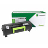 Slika - Lexmark 51B2X00 Extra HC črn, originalen toner