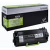 Slika - Lexmark 52D2X00 Extra HC črn, originalen toner