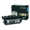 Slika - Lexmark 64016HE črn, originalen toner