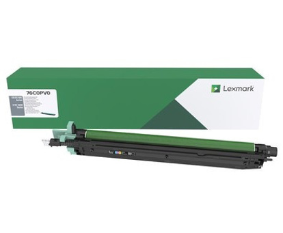 Lexmark 76C0PV0, originalen boben