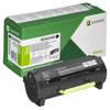Slika - Lexmark B242H00 črn, originalen toner