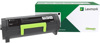 Slika - Lexmark B252X00 Extra HC črn, originalen toner