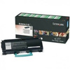 Slika - Lexmark E260A31E črn, originalen toner