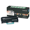 Slika - Lexmark X264H11G črn, originalen toner