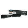 Slika - Lexmark X950X2KG črn, originalen toner