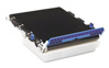 Slika - Oki C 9600 (42931603), originalan transferna enota