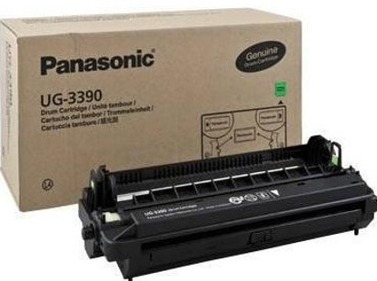 Panasonic UG-3390 (UG3390), originalen boben
