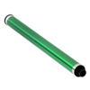Slika - Ricoh 1015 (B0399510, 889662), originalen boben
