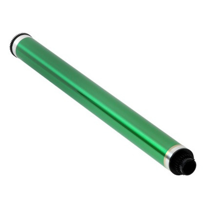 Ricoh 1015 (B0399510, 889662), originalen boben