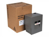 Slika - Ricoh C5200Bk (828426) črn, originalen toner