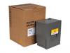 Slika - Ricoh C5200Y (828427) rumen, originalen toner