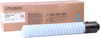 Slika - Ricoh C751 C (828309) moder, originalen toner