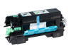 Slika - Ricoh IM350 (418133/419082 ) črn, originalen toner