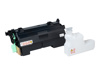 Slika - Ricoh IM600 (418478) črn, originalen toner