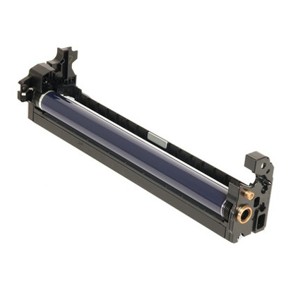 Ricoh MP C2030 (D0392040), originalen boben