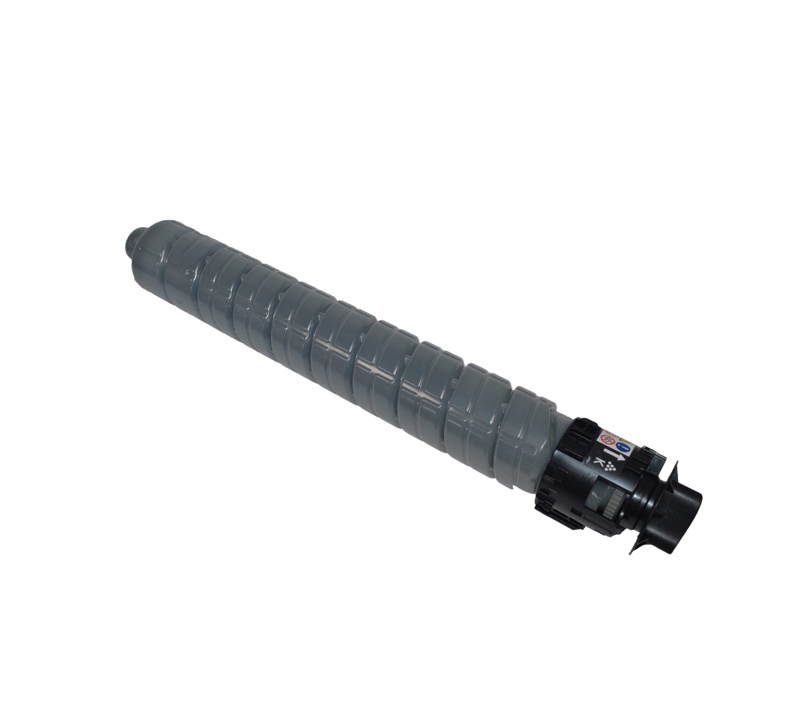 Slika - Ricoh MP C2503 Bk (841925) 15k črn, originalen toner