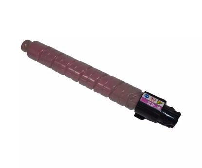 Ricoh MP C2503 M HC (841927) 9,5k škrlaten, originalen toner