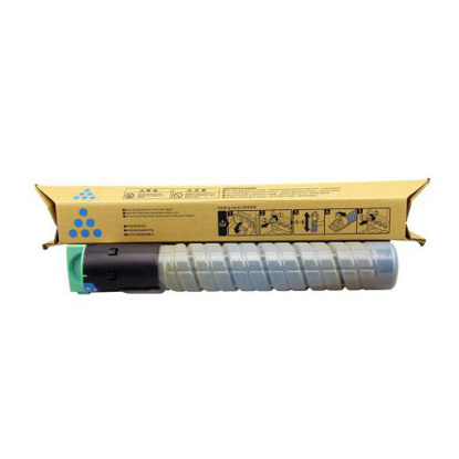 Ricoh MP C2551 C (842064) moder, originalen toner