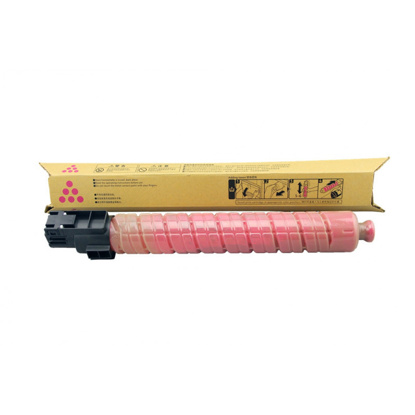 Ricoh MP C3000 M (842032) škrlaten, originalen toner