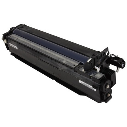 Ricoh MP C306 BK (D2960121, D2970121) črn, originalen boben