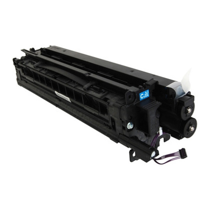 Ricoh MP C306 C (D2960122) moder, originalen boben