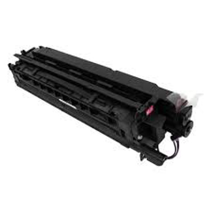 Ricoh MP C306 M (D2960123) škrlaten, originalen boben