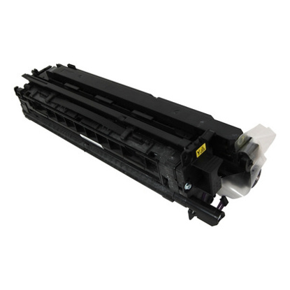 Ricoh MP C306 Y (D2960124) rumen, originalen boben