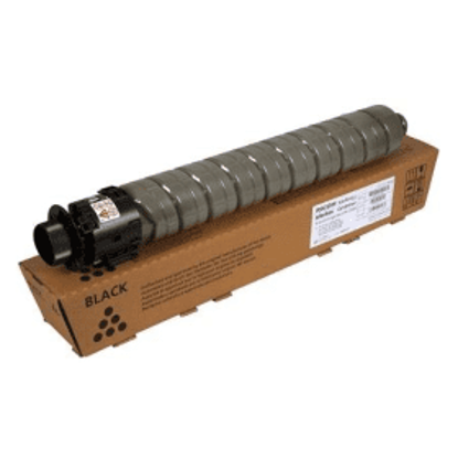 Ricoh MP C406 (842095) črn, originalni toner