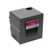 Slika - Ricoh MP C8002 (841786) škrlaten, originalen toner