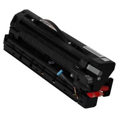 Ricoh MP301 (D1272110), originalen boben