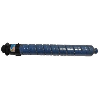 Ricoh MPC6003 (841856) moder, originalen toner