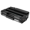 Slika - Ricoh SP 311 HC 3,5k (407246) črn, originalen toner
