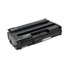 Slika - Ricoh SP 377XE (408162) črn, originalen toner