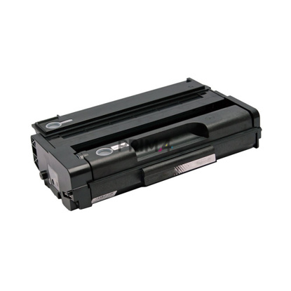 Ricoh SP 377XE (408162) črn, originalen toner