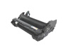 Slika - Ricoh SP 4500 (407324), originalen boben