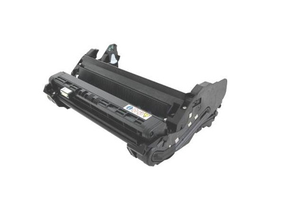 Ricoh SP 4500 (407324), originalen boben