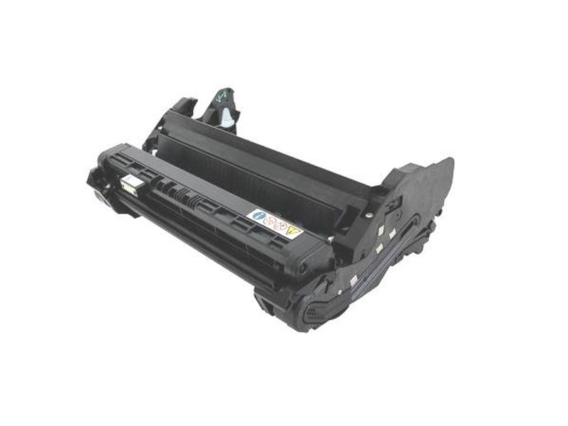 Slika - Ricoh SP 4500 (407324), originalen boben