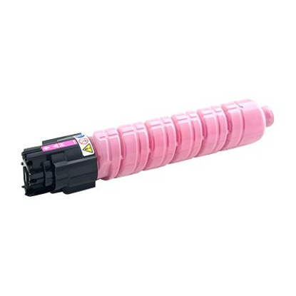 Ricoh SP C430 (821281) škrlaten, originalen toner