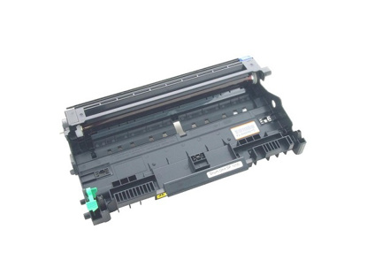 Ricoh SP1200 (406841), originalen boben