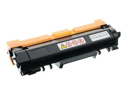 Ricoh SP230 HC (408294) črn, originalen toner