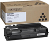 Slika - Ricoh SP311 (821242) črn, originalen toner