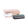 Slika - Ricoh SP3400 (406523) LC črn, originalen toner