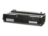 Slika - Ricoh SP3500 HE (407646) (406990) črn, originalen toner