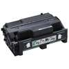 Slika - Ricoh SP5200 (406685) črn, originalen toner