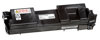 Slika - Ricoh SPC352E (407383, 408215) črn, originalen toner