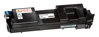 Slika - Ricoh SPC352E (407384)(408216) moder, originalen toner